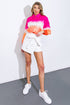 remember-this-feeling-woven-top Flying Tomato-Sophia's Style-8